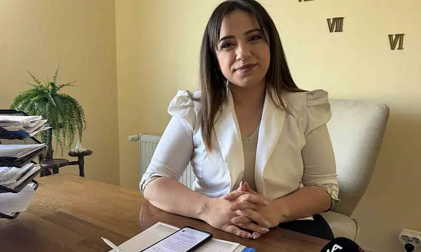 İlişkilerde fiziksel değil 'dijital mesafe'