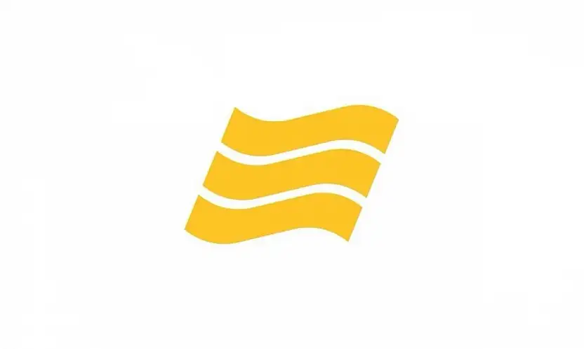 İstikbal geleceğin yaşam alanlarını sahneye taşıyor