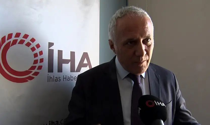 Kasım indiriminde dolandırıcılıklara dikkat