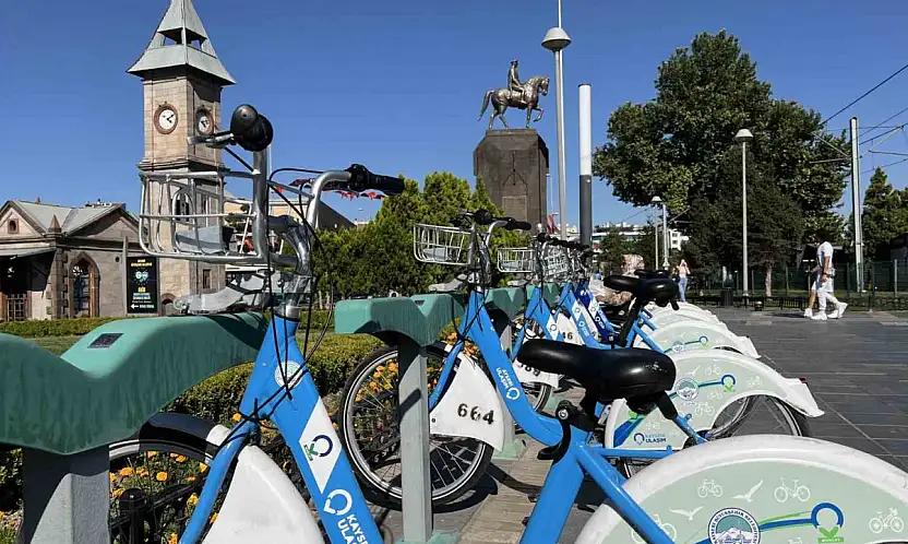 Kaybis 2025 sezonu kapandı