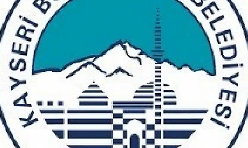 Kayseri Büyükşehir Belediyesi: 'İtibar suikastlarına rağmen proje ve hizmetlerimizle anılmaya devam edeceğiz'