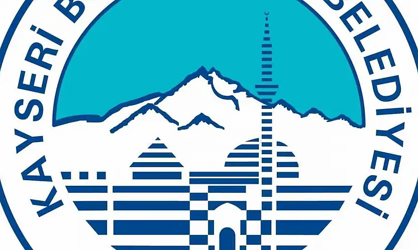 Kayseri Büyükşehir Belediyesi'nde yeni görevlendirmeler