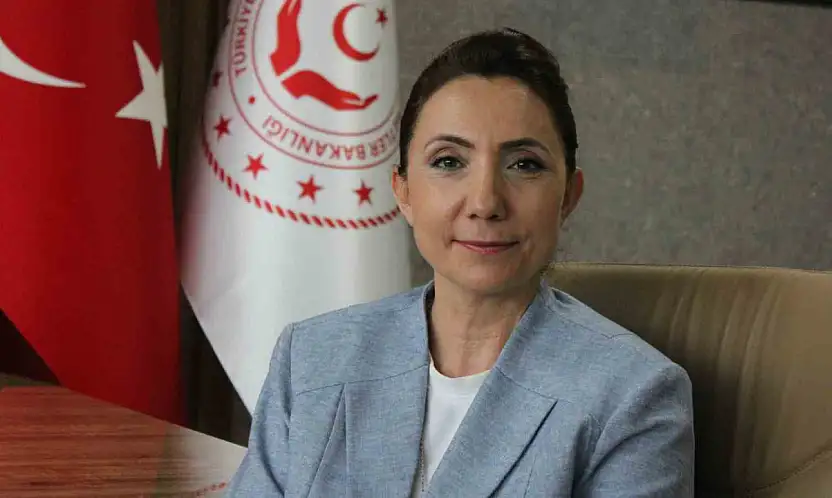 Kayseri'de 4 bin 758 çift evlilik kredisine başvurdu