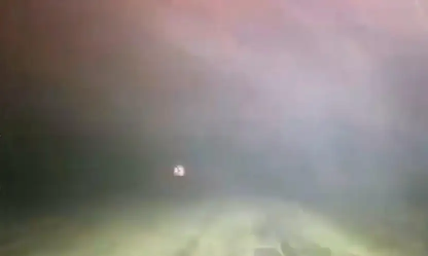 Kayseri-Kahramanmaraş kara yolu tipi nedeniyle trafiğe kapatıldı