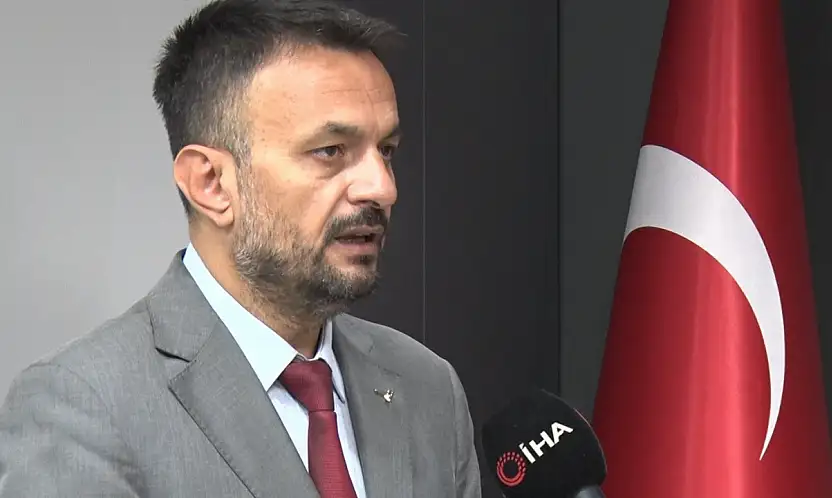 Kayseri Kültür Yolu Festivali 7'den 70'e herkese hitap edecek