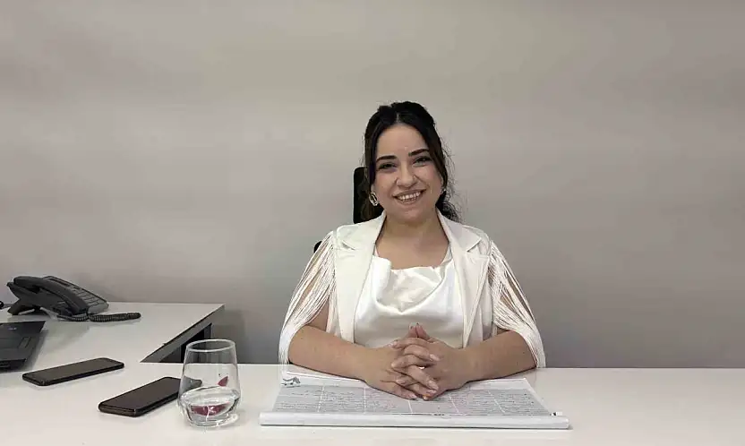 Kıyaslama boşanmayı bulaştırıyor