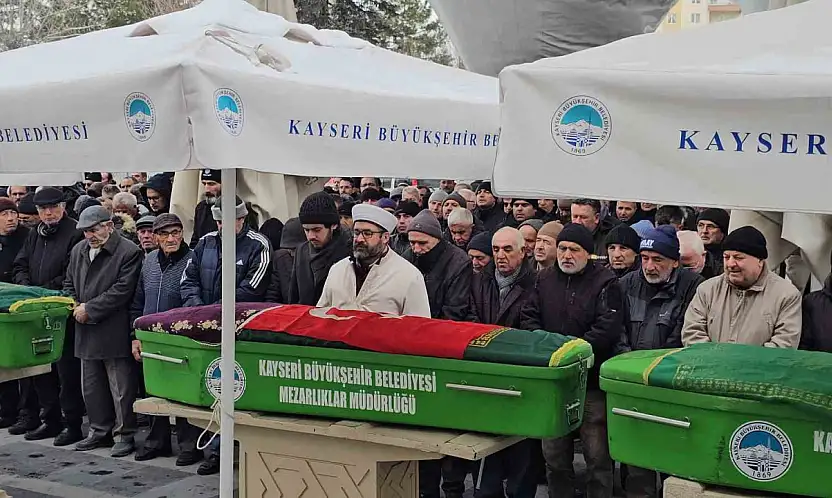 Kurtuluş Savaşı gazisinin kızı 102 yaşında hayatını kaybetti