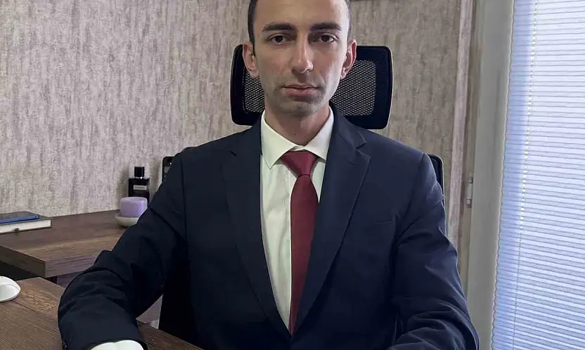 Kusurlu kurbanda bedel iadesi istenebilir