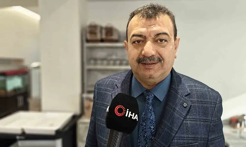 Lokantacılardan 'servis ücreti' kararına destek