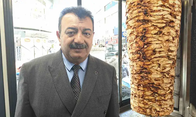 Lokantalarda yeni dönem vatandaşlara yarayacak