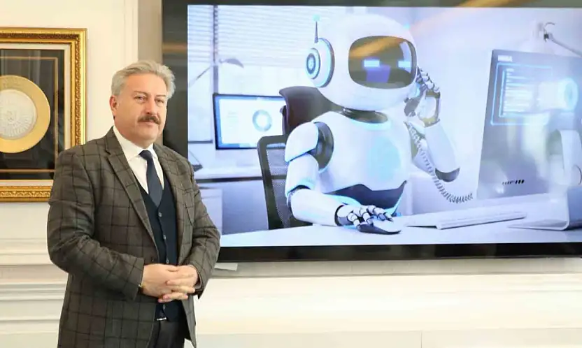 MEGA'dan yeni hamle: artık borçlar tek tıkla sorgulanıyor