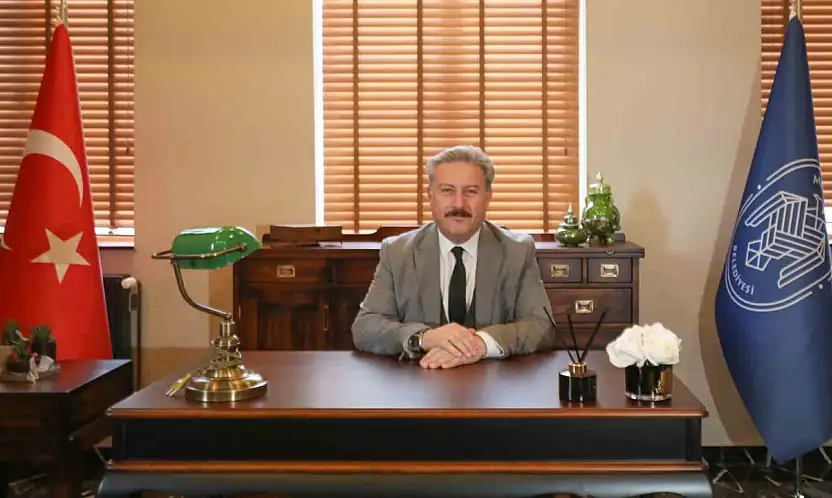 Melikgazi Belediyesi Anbar Mahallesi'nde kat karşılığı 2 ayrı ihale düzenliyor