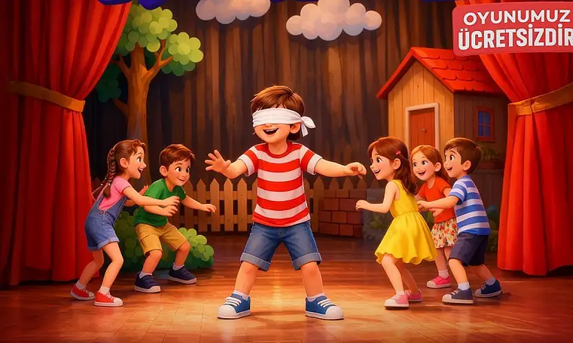 Melikgazi, kültür ve sanat hayatına zenginlik katmaya devam ediyor