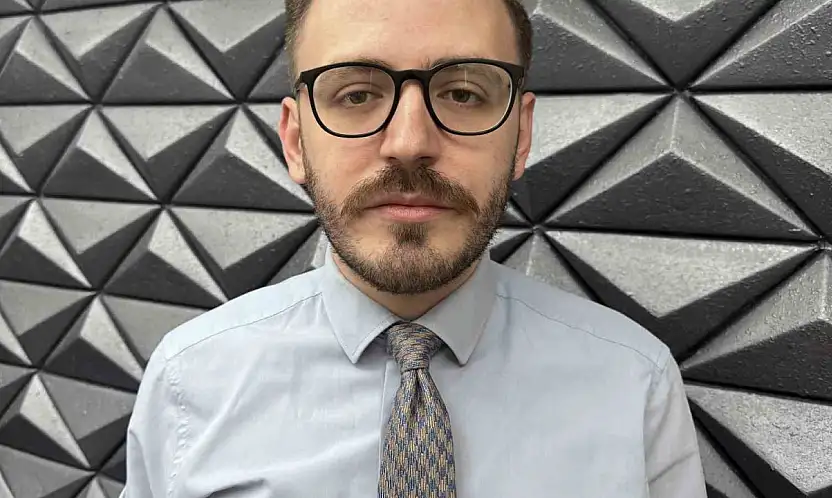 Mesai saati dışında whatsaapta yapılan görüşmeler fazla mesai sayılabilir