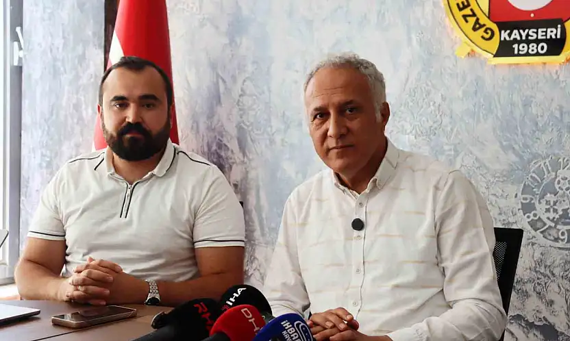 O ürünlerde vazgeçme hakkı geri getirildi