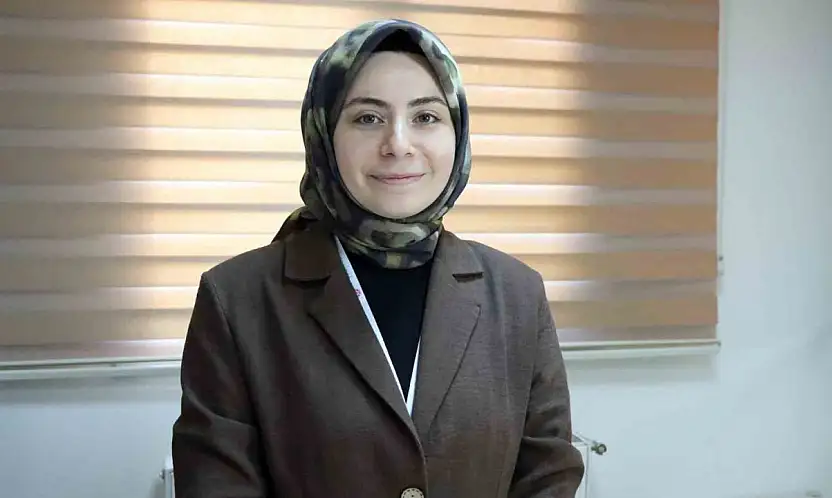 Okula zor alışan çocuklara 'kademeli ayrılık' süreci önerisi