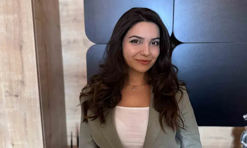 Orijinal anahtarla araç çalınmasına 'Yargıtay' eli