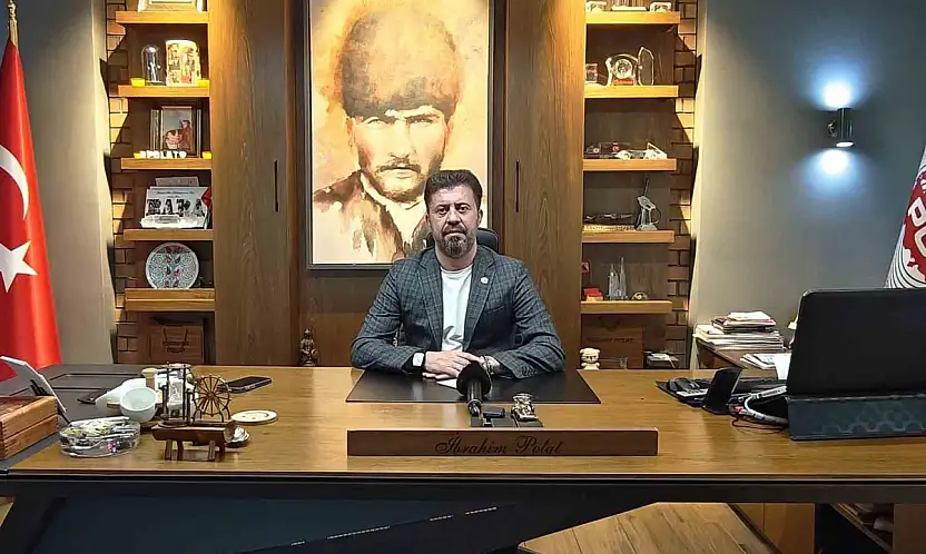 Petrol zammında devlet eli pompada