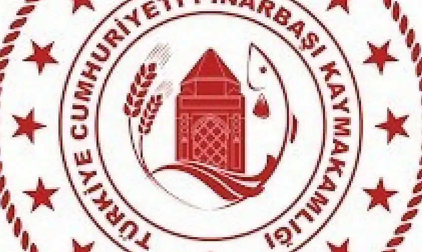 Pınarbaşı ve Sarız'da eğitime 1 gün ara verildi