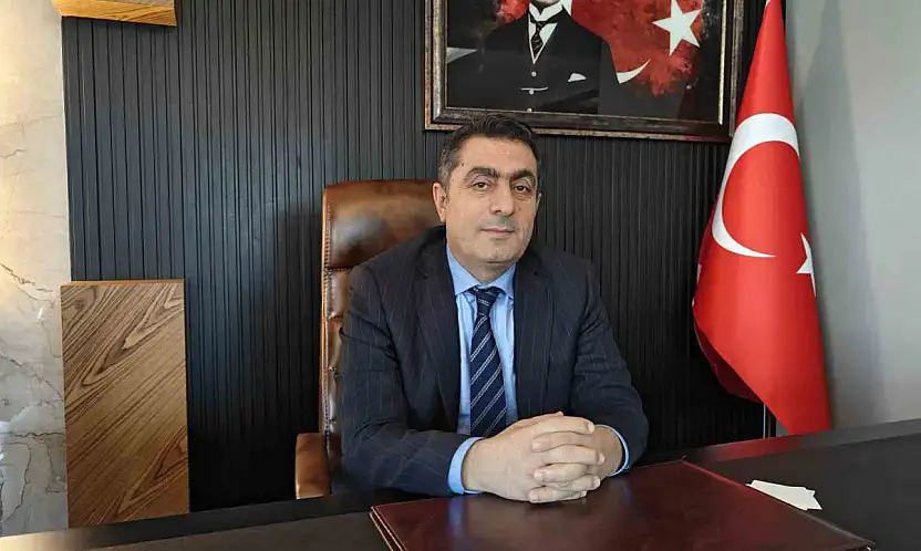 Ramazan'da ete zam yok