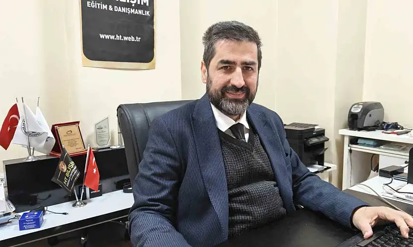 Sahte yapay zeka araçları bilgi çalıyor