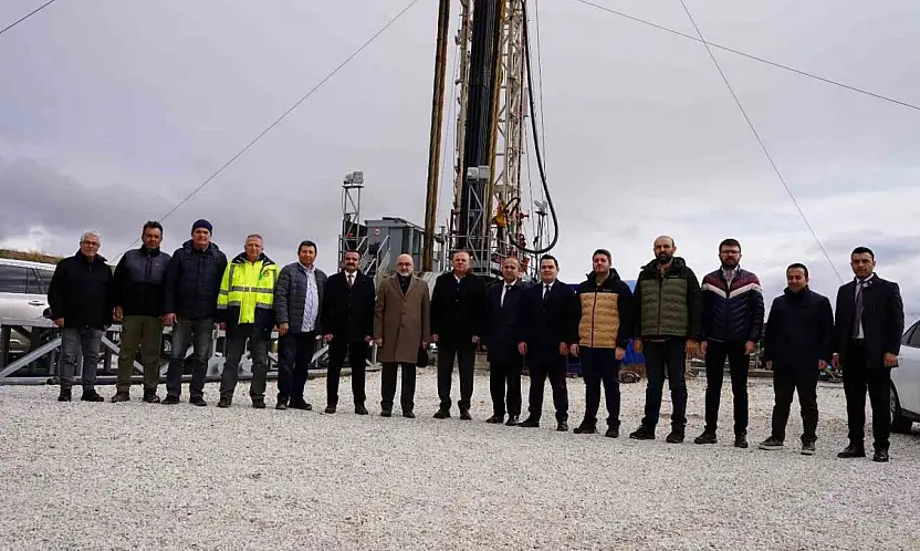 Sera OTB'de çalışmalar hız kesmeden devam ediyor