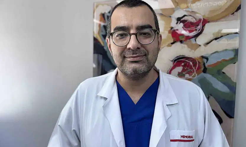 Sıcaklarda zehirlenmeyin