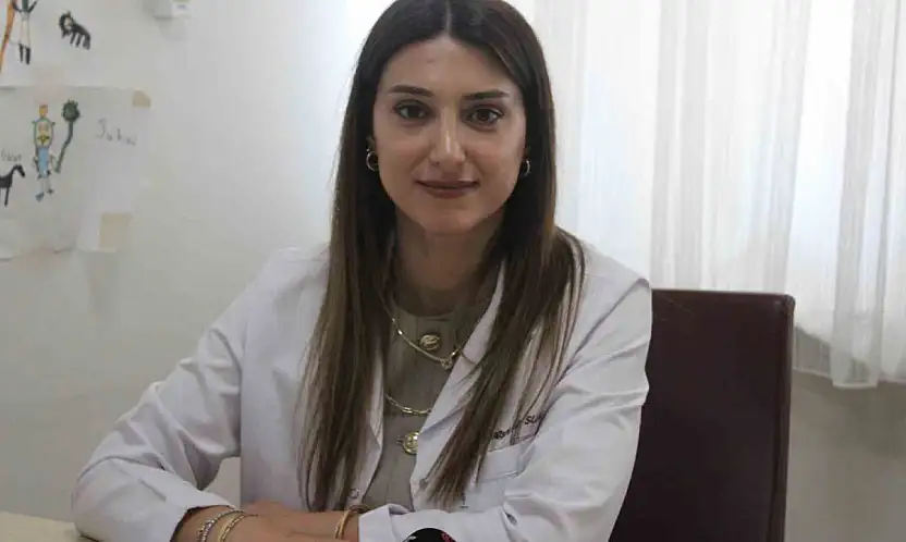 Sigarayı bırakmak isteyenler bu polikliniklere geliyor