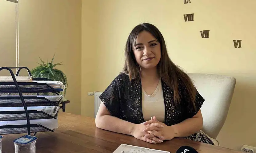 Sınav stresi sevgisizlik kaygısına sebep oluyor
