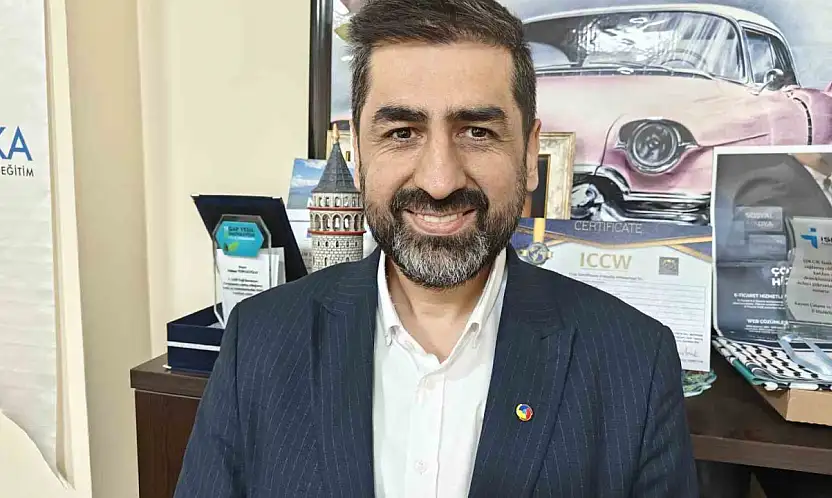 Sizin olmayan görüntüleri paylaşmak 'kanuna aykırı'