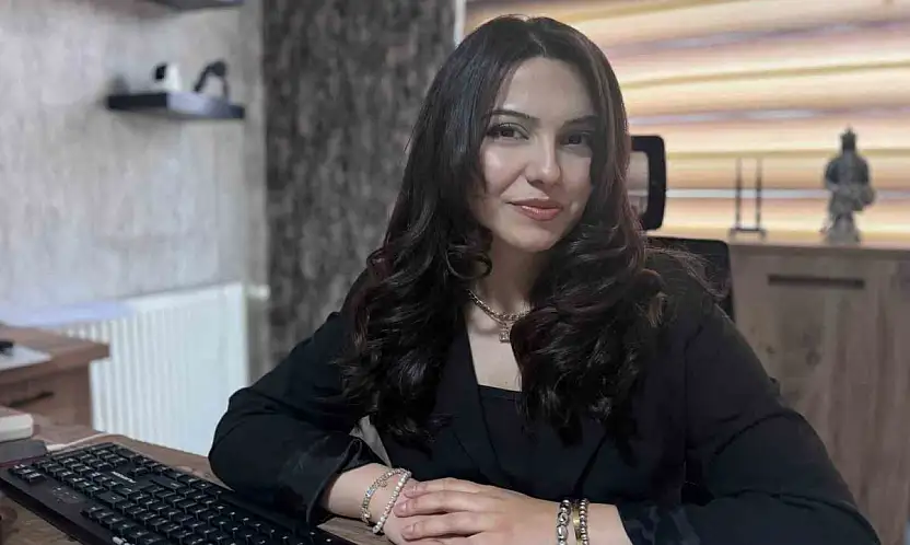 Sokak hayvanları saldırısında büyükşehir belediyeleri ve valilikler de sorumlu
