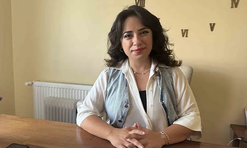 Sonbahara hem bedenen hem psikolojik olarak hazırlanın