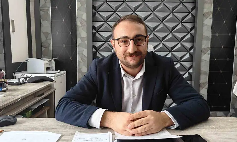 Sosyal medya paylaşımlarında 'telif' uyarısı