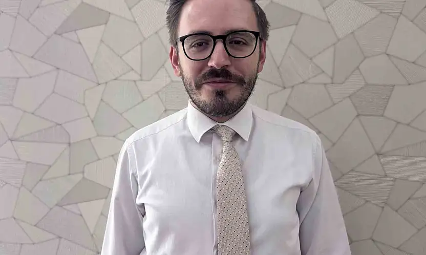 Sosyal medya platformlarındaki alışverişlere vergi yükümlülüğü