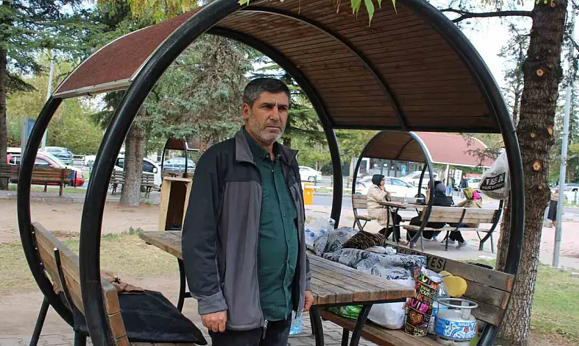 Sosyal medya yalanı ortaya çıktı
