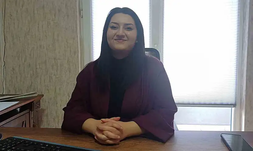 Sosyal medyadan alınan fotoğraflar başınızı ağrıtabilir