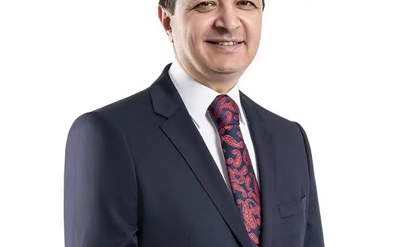 SP Genel Başkanı Arıkan: 'Bu sezon küme düşme kaldırılmalı'