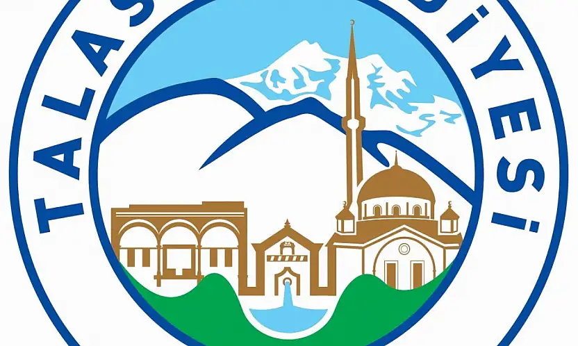 Talas'tan YKS duyarlılığı