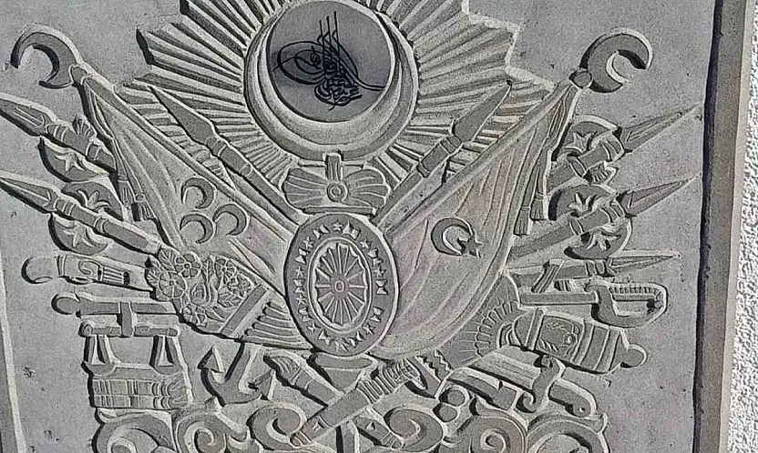 Tarih ve sanat TAREM'de hayat buluyor