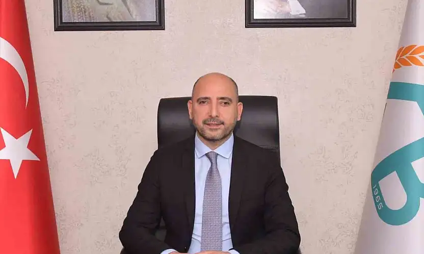 Tarımın geleceğine deva yatırım: Bünyan Tuzhisar Tarım Lisesi ile güç birliği