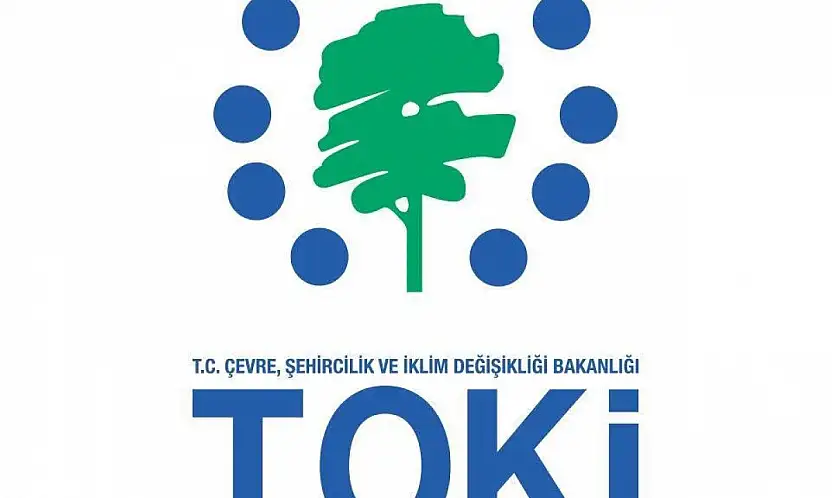 TOKİ Kayseri'de 104 adet ev satacak