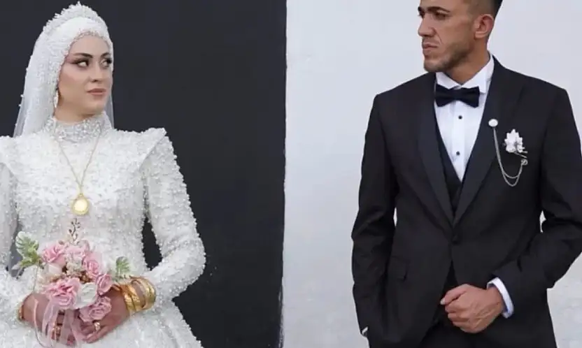 Trafik kazasında hayatını kaybeden uzman çavuş son yolculuğuna uğurlandı