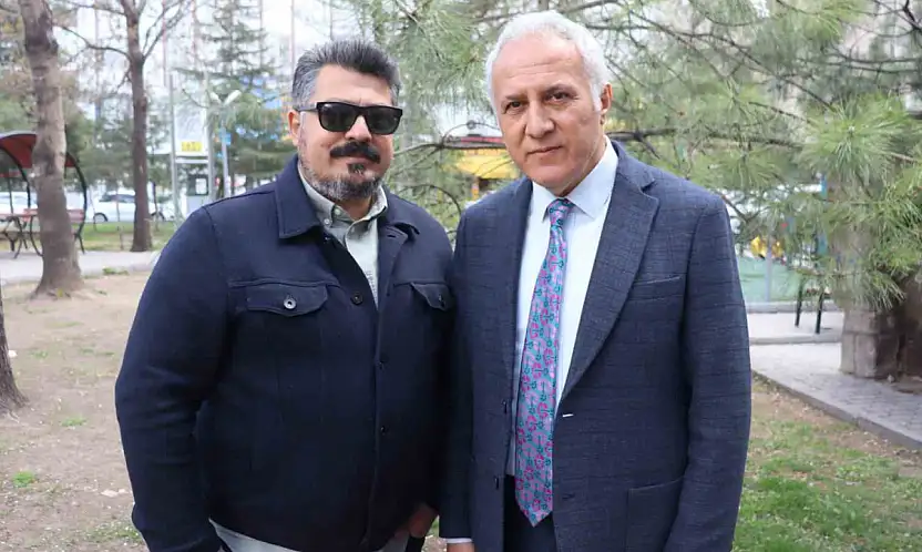 Tüketicileri sevindirecek emsal karar: Yanlış karar sebebiyle para Hazineden çıkacak