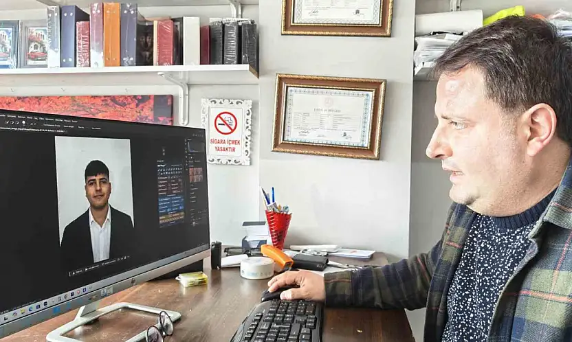 Vesikalıkta 'mobil' dönem