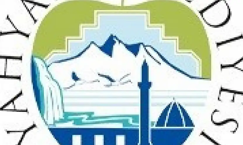 Yahyalı Belediyesi'nden 'eski devlet hastanesi binası' açıklaması: 'Gerçek dışı söylemlerle sosyal medya üzerinden kamuoyu yanıltılmaya çalışılmaktadır'