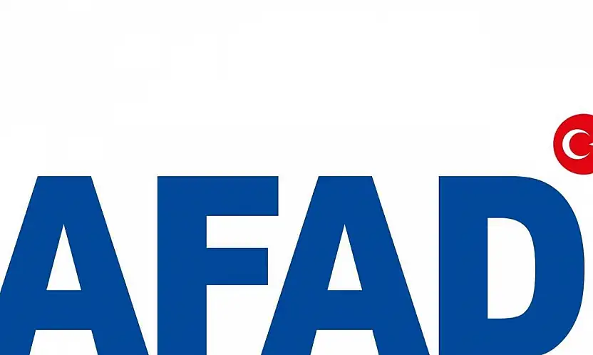 Yahyalı'da deprem
