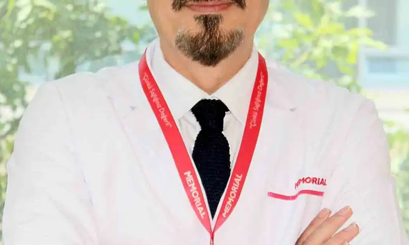 Yapay zekâya sorup hastalığınıza teşhis koymayın