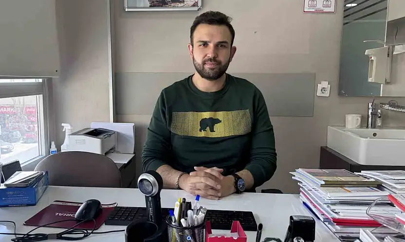 Yedikleriniz kokunuzu değiştiriyor