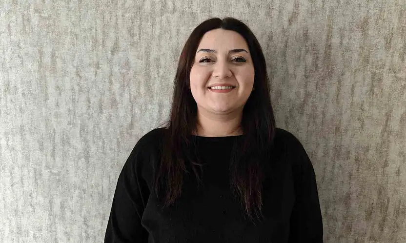 Yeni kanunla trafikte hem ceza hem sorumluluk büyüyor