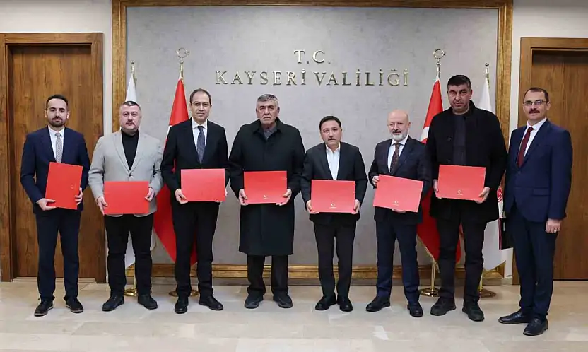 Yenidoğan ve Mithatpaşa Mahalllelerine aile sağlığı merkezi